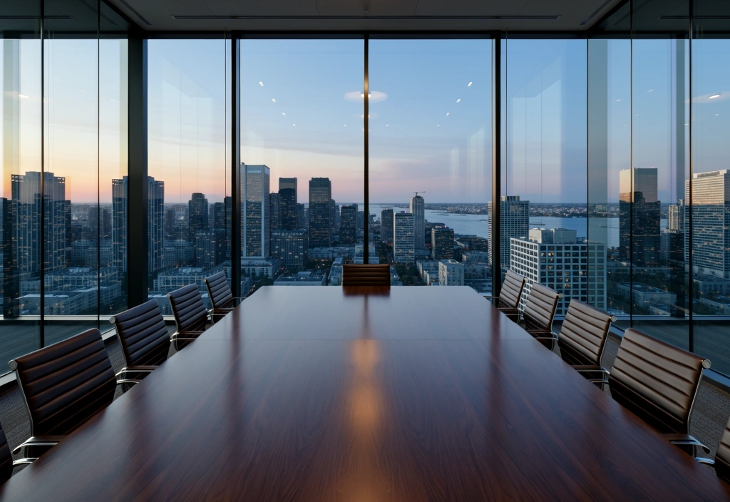 Corebridge Work Environment