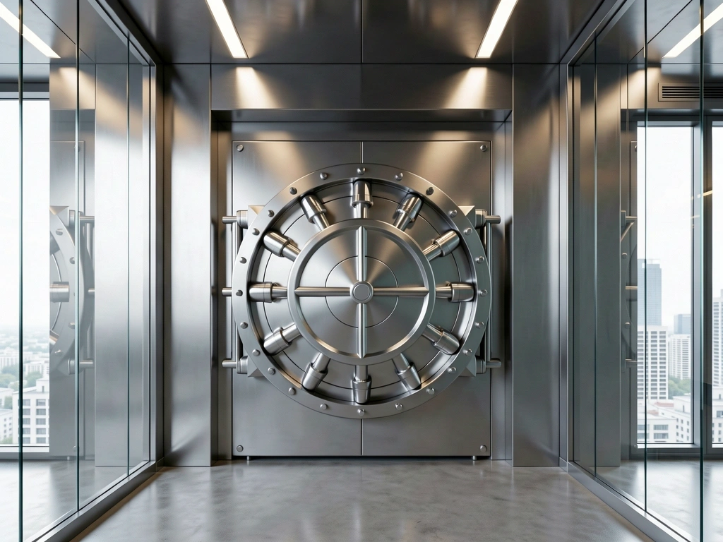 Reliability and Security