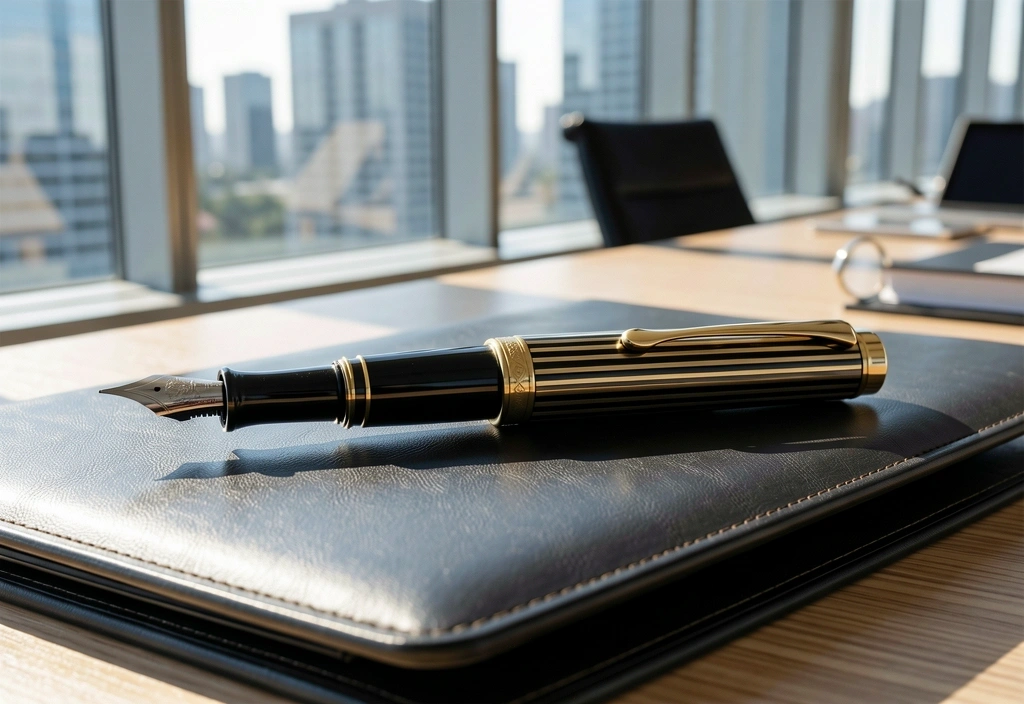 Professional financial planning