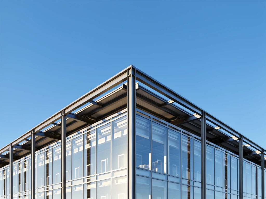 Structural integrity and stability